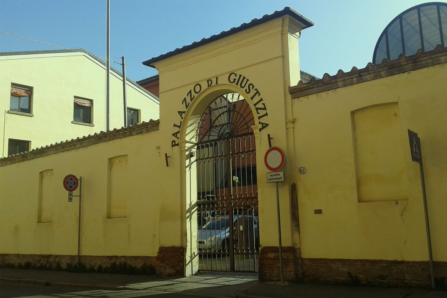 servizio-traduzioni-giurate-professionali-certificate-apostille-Tergeste-Ferrara